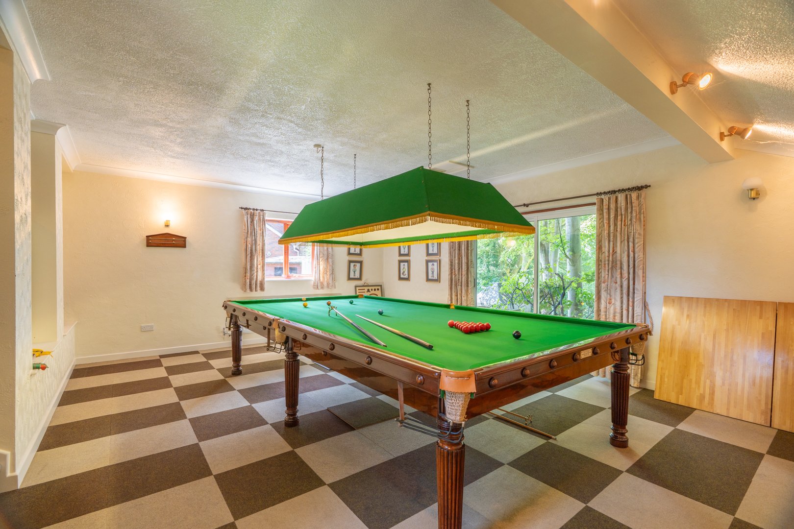 Property photography - 14 The Coppice